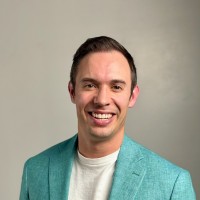 Brendan Gardner-Young